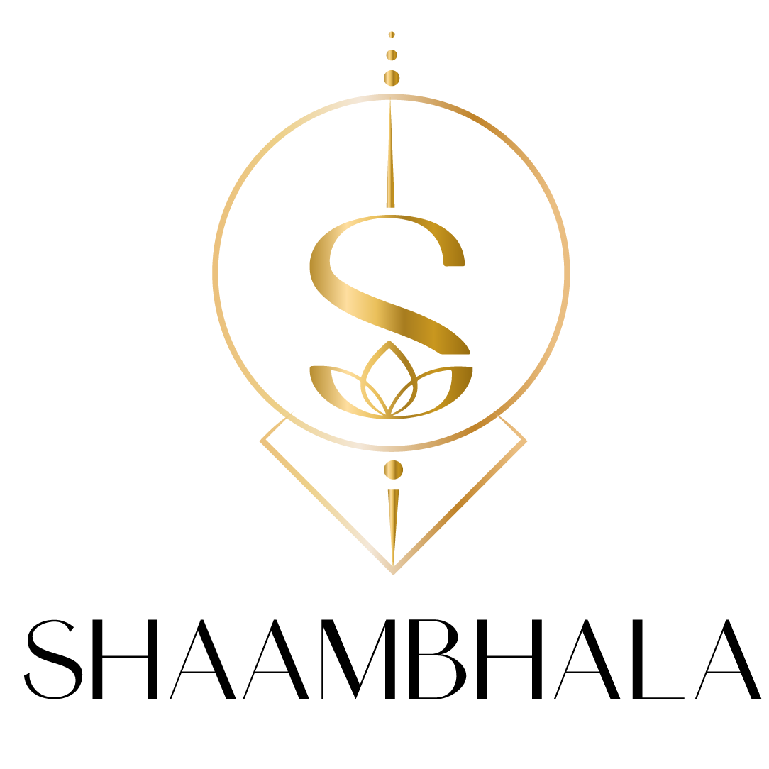 shaambhala.com
